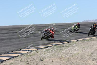 media/Jan-30-2026-2WTD (Fri) [[9b24c6d623]]/4-C Group/Session 2 (Bowl)/